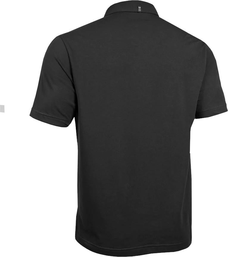 Classic Polo - Mens - black 1