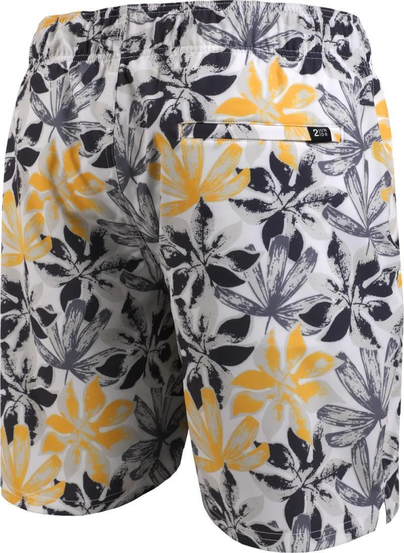 Juicy 2-in-1 Shorts - 4XL-5XL - Mens - flip king 1