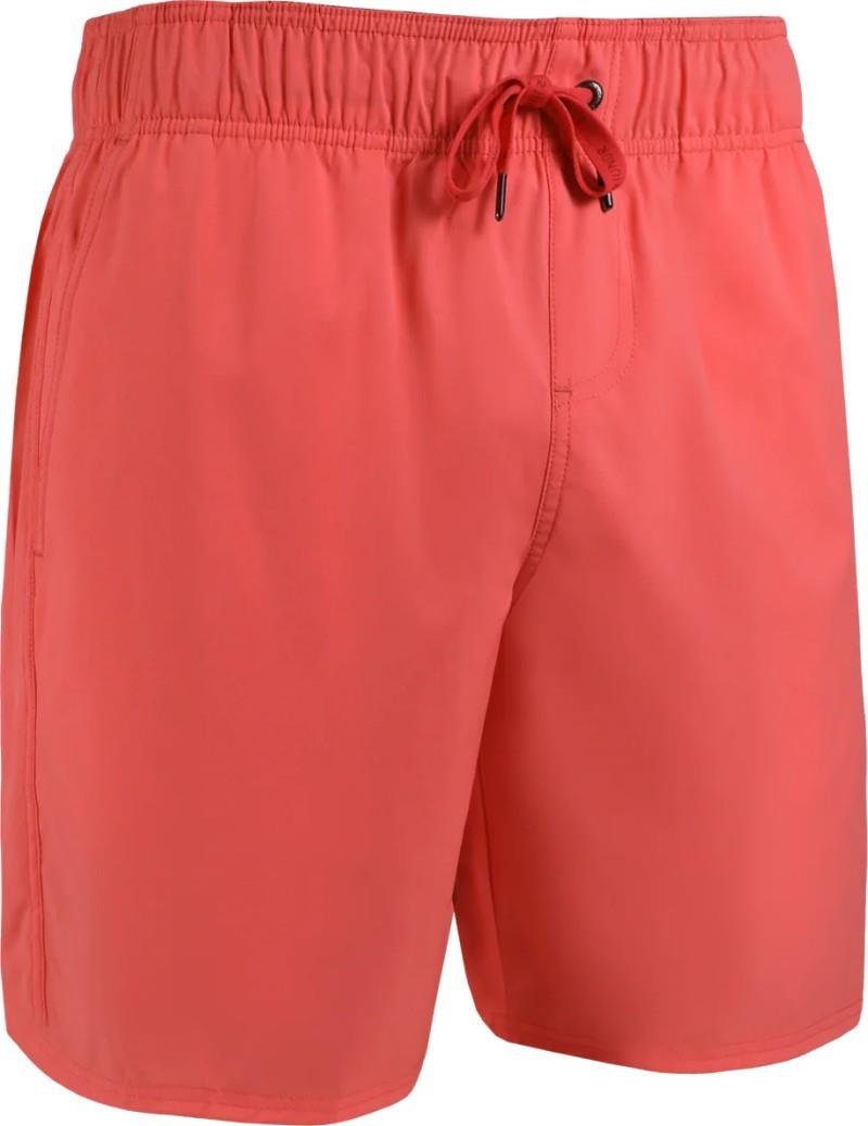 Juicy 2-in-1 Shorts - Mens - fiesta 1
