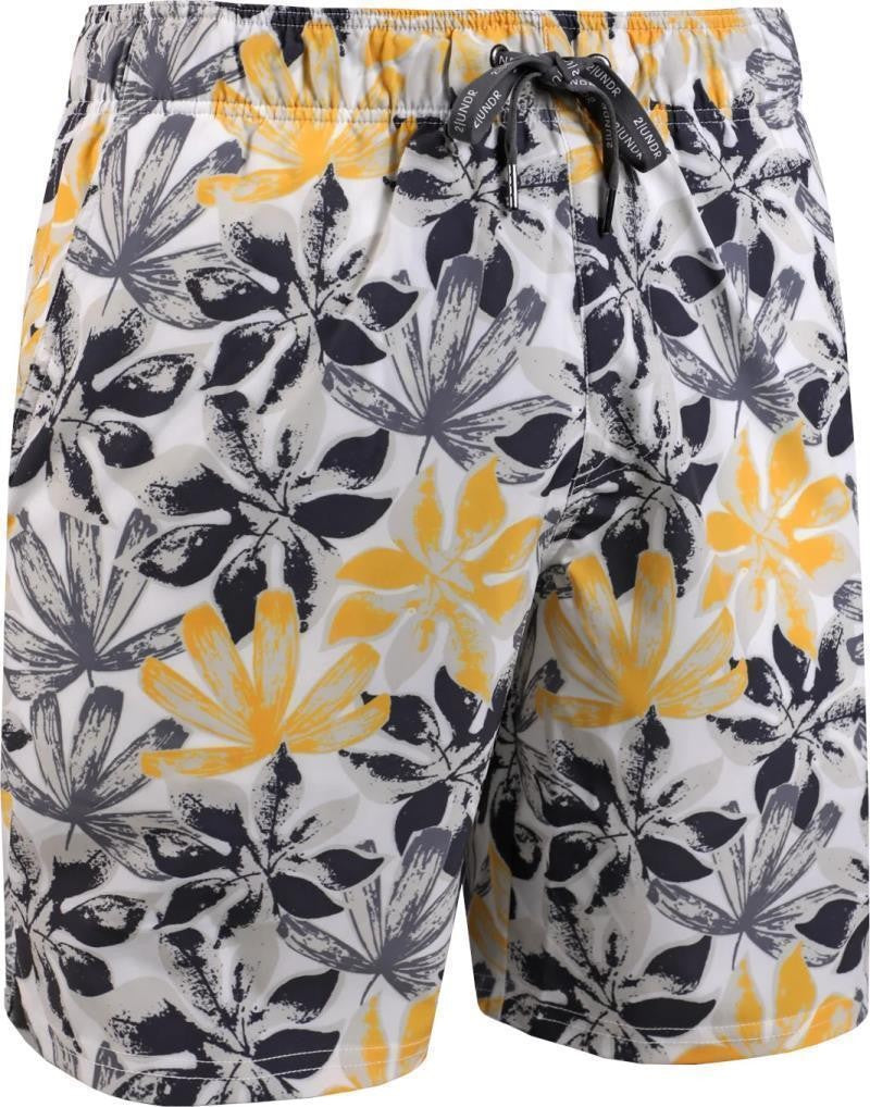 Juicy 2-in-1 Shorts - Mens - flip king 1