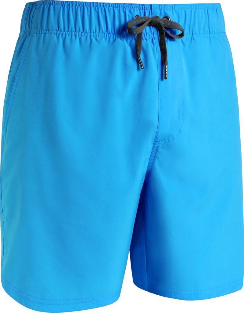 Juicy 2-in-1 Shorts - Mens - full bloom 1