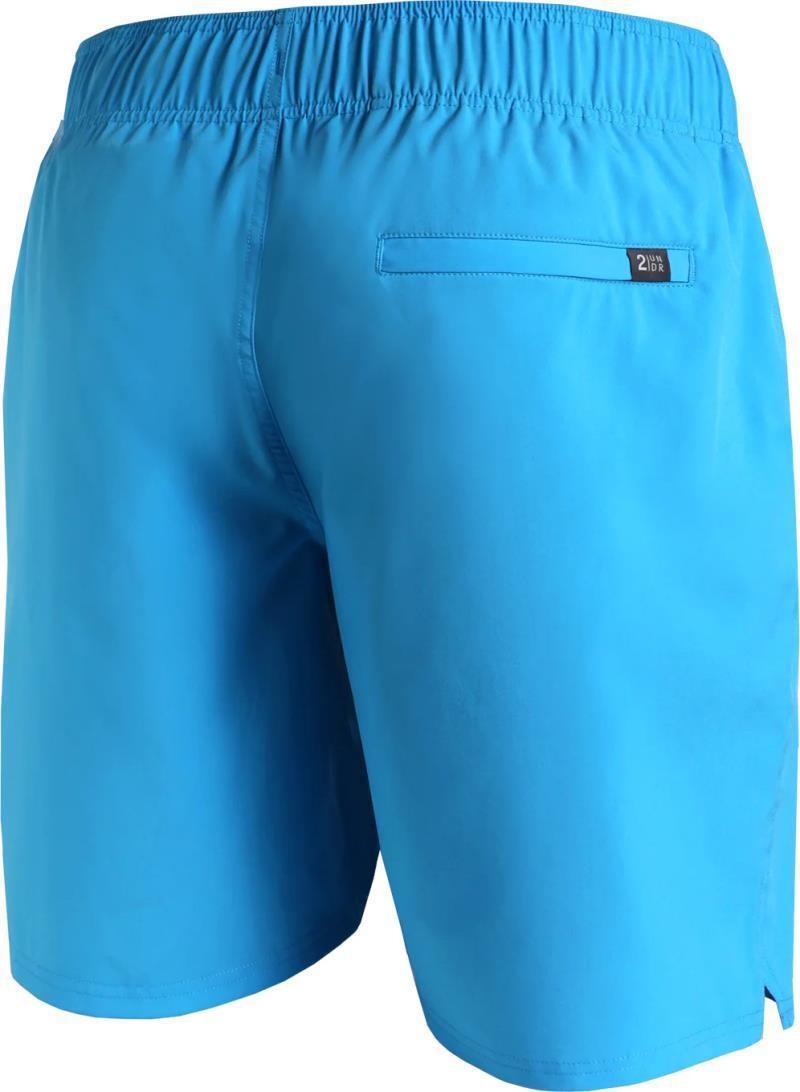 Juicy 2-in-1 Shorts - Mens - full bloom 1