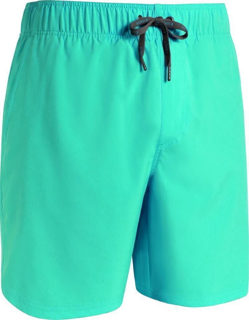 Juicy 2-in-1 Shorts - Mens - mint 1