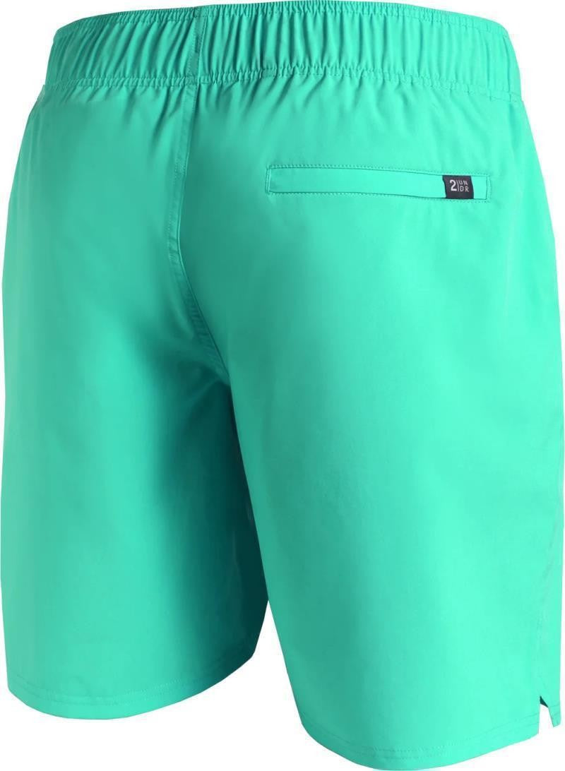 Juicy 2-in-1 Shorts - Mens - mint 1