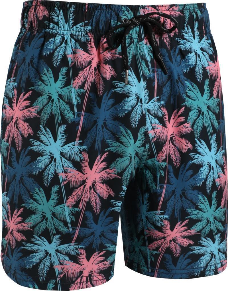 Juicy Swim Shorts - Mens - Palmsy 2