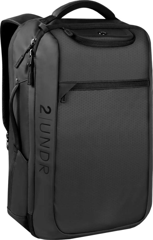Nomad Travel Pack - blackcomb 1