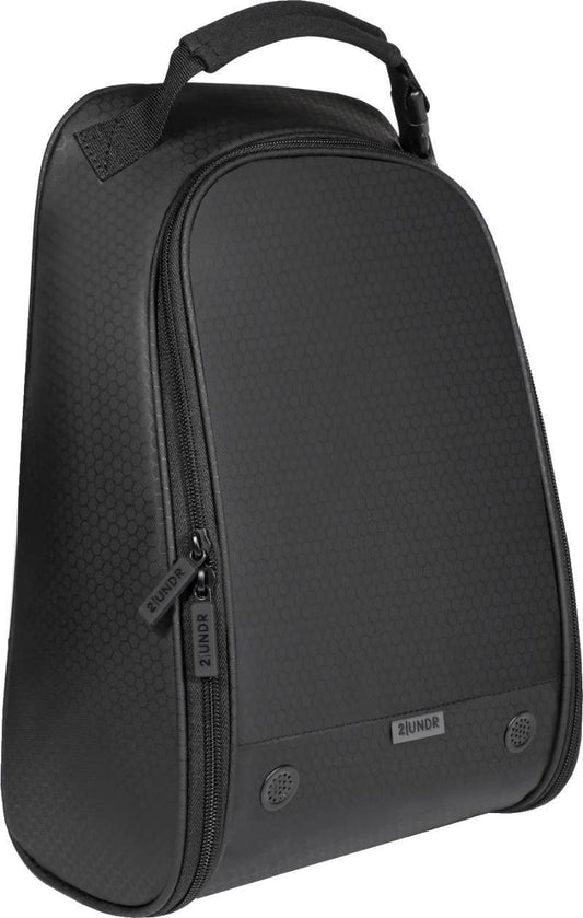 Shoe Bag - Blackcomb 1