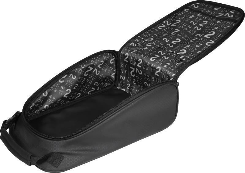 Shoe Bag - Blackcomb 2