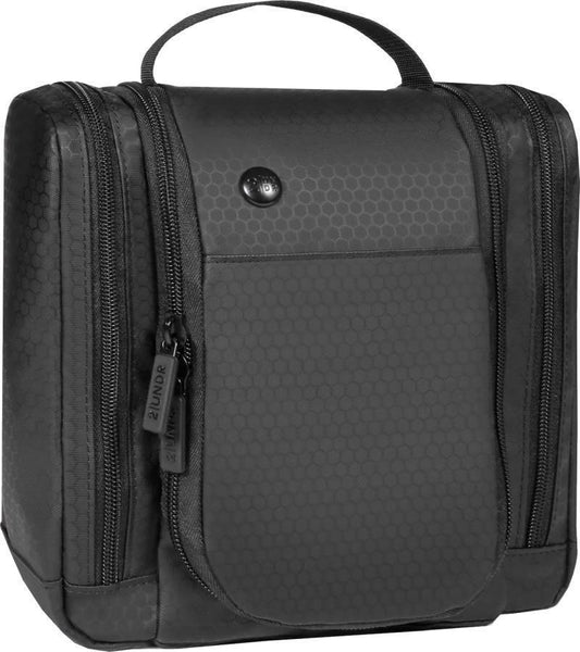 Toiletry Bag - Blackcomb 1