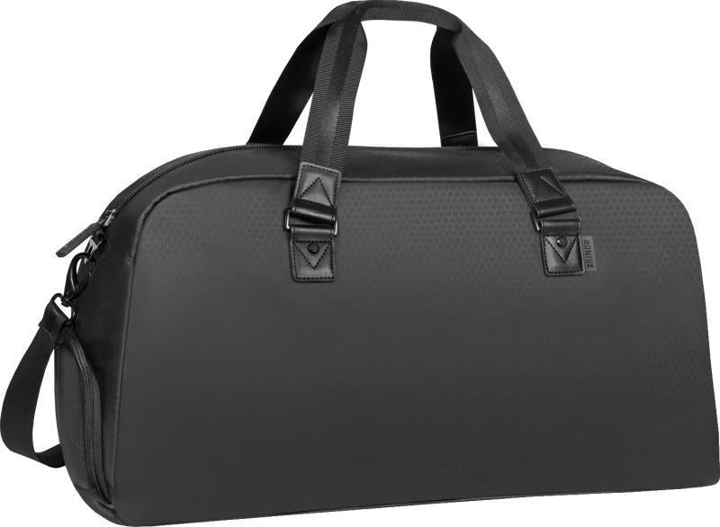 Weekend Duffel - Blackcomb 1