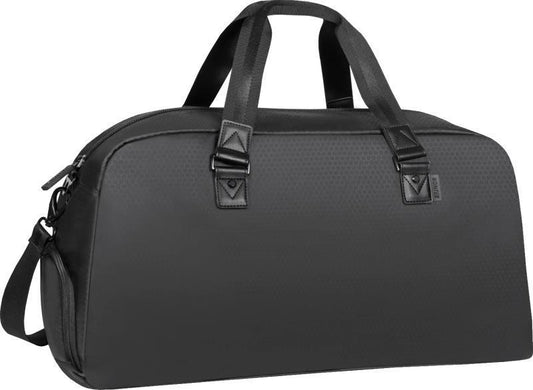 Weekend Duffel - Blackcomb 1