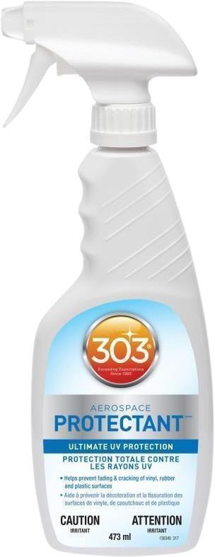 Aerospace Protectant - 473ml / 16oz - Not Applicable 1