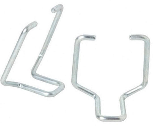 7tm Climbing Wires - not applicable 1