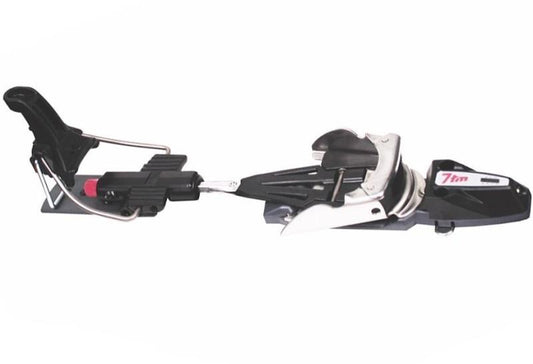 7tm Power XR - not applicable 1
