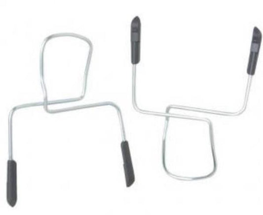 7tm Ski Brake - not applicable 1