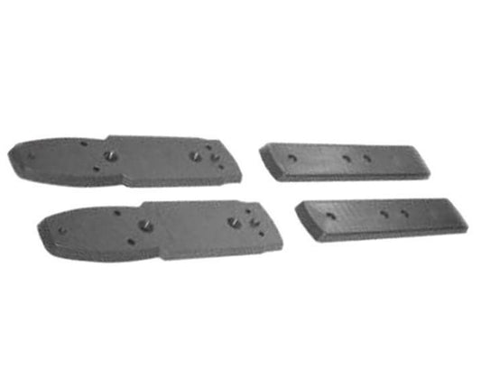 7tm Telemark 10mm Spacer for STI - not applicable 1