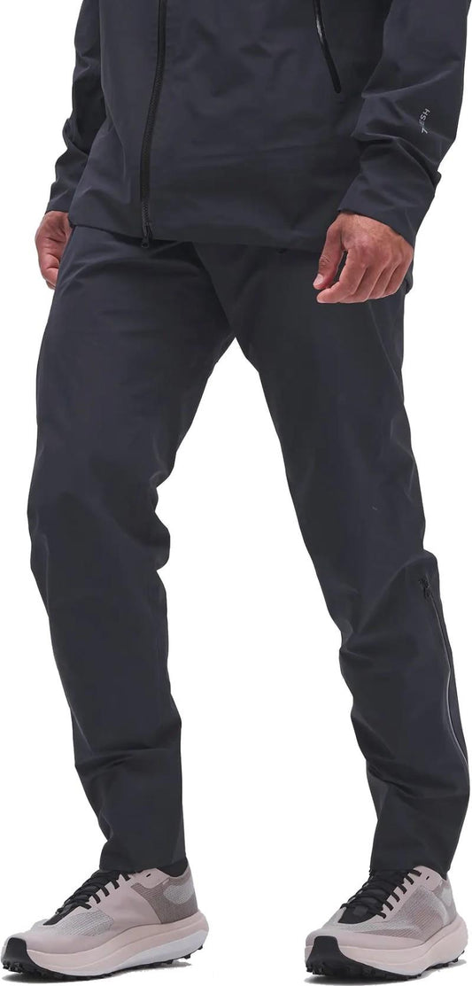 Guardian Apex Pant - Mens - black 1
