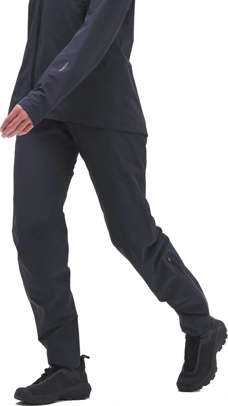 Guardian Apex Pant - Womens - black 1