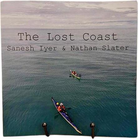 The Lost Coast - Not Applicable 1