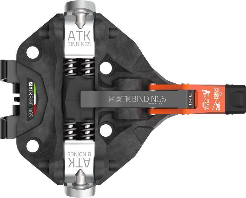 C-Raider 12 Toe Pieces - Not Applicable 1