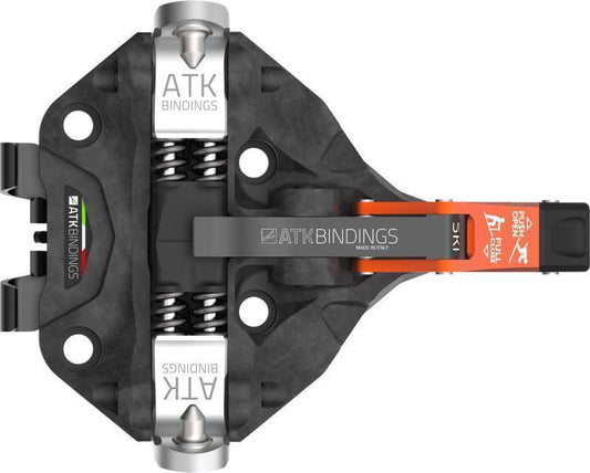 C-Raider 12 Toe Pieces - Not Applicable 1