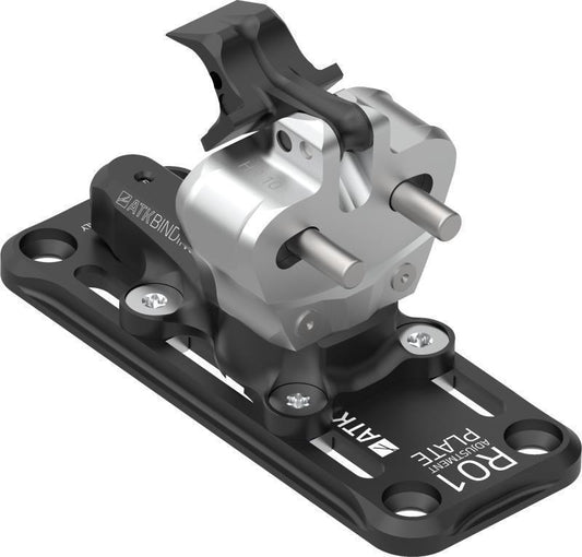Ht Rt 10 Hl Pieces Wo R01 Plate - Not Applicable 1