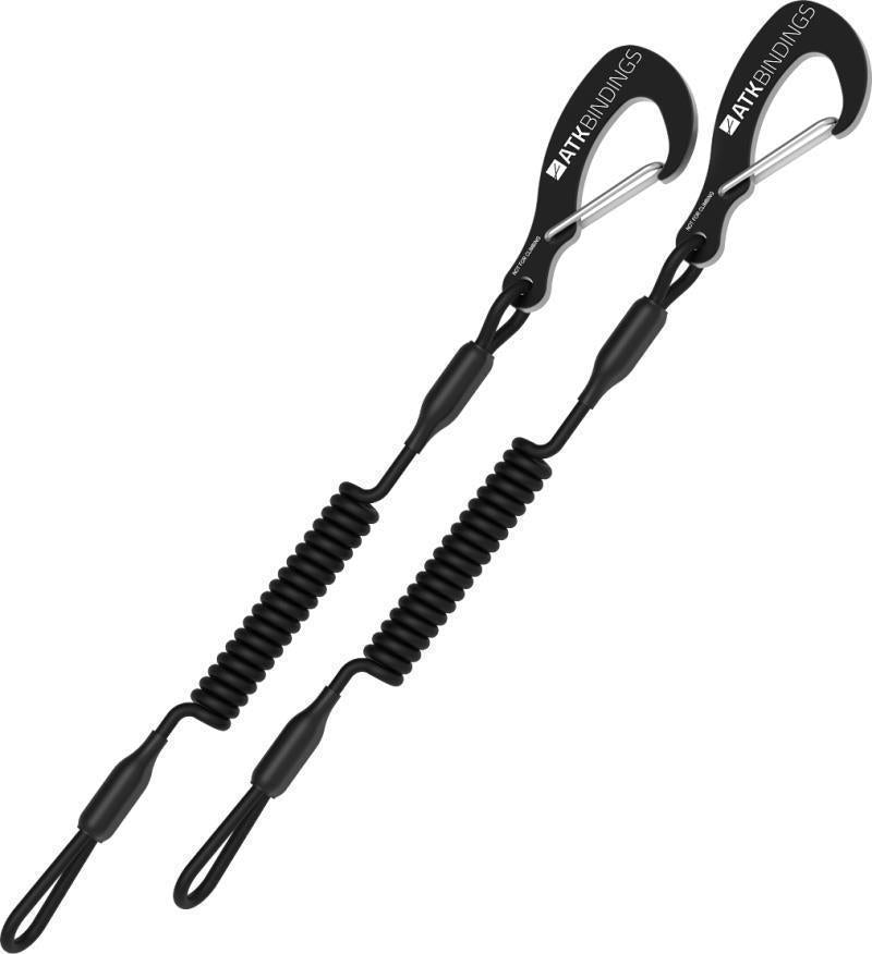 Kevlar Core Leash - Not Applicable 1