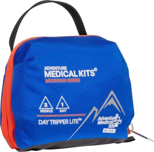 Mountain Series - Day Tripper Lite - Not Applicable 1