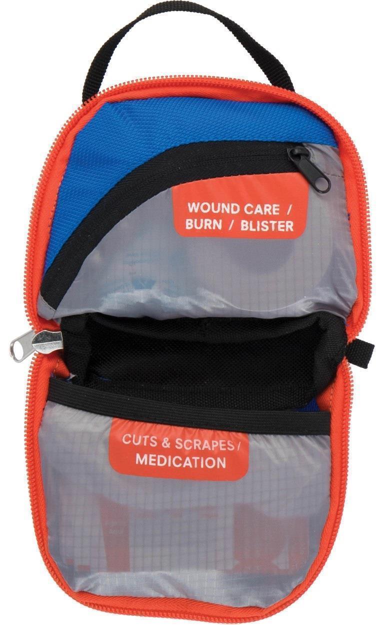 Mountain Series - Day Tripper Lite - Not Applicable 3
