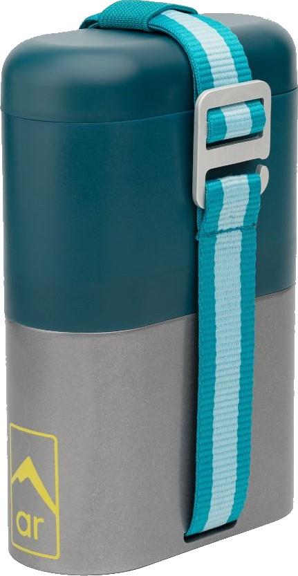 Camp Kitchen Cleaning Kit - not applicable 1