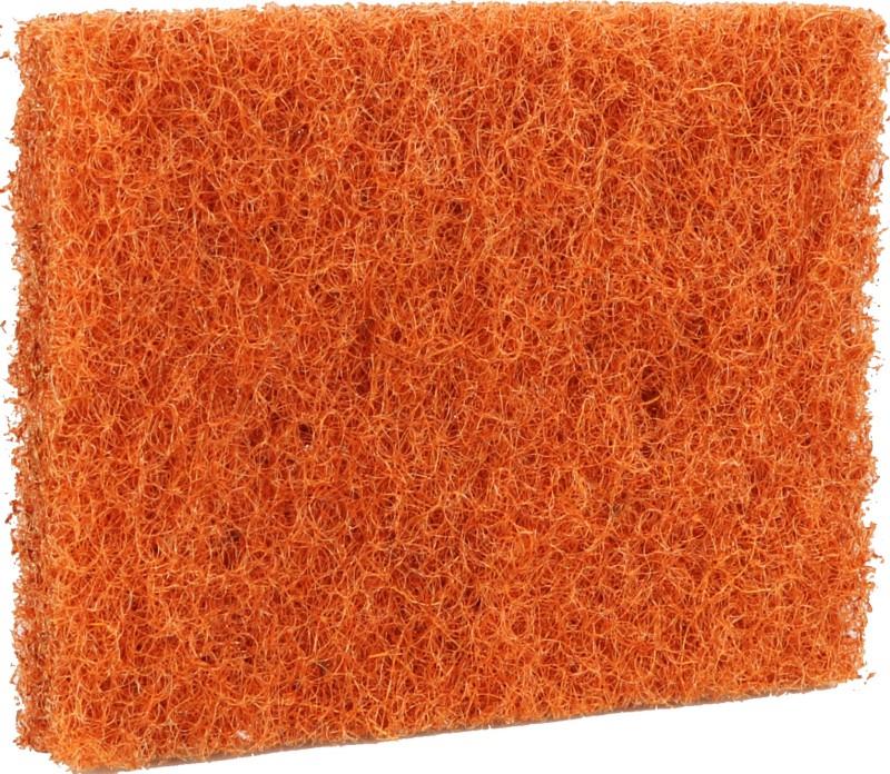 Coconut Scrubber Refill - 4 Pack - not applicable 1