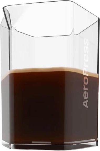 Aeropress Carafe - Not Applicable 2