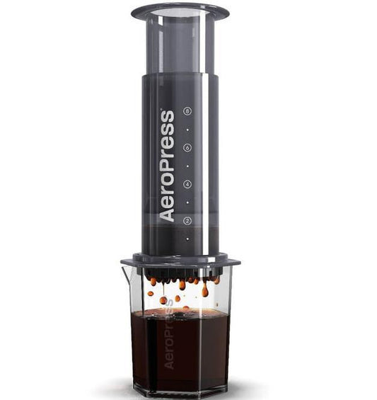 XL Aeropress Coffee & Expresso Maker - Not Applicable 1