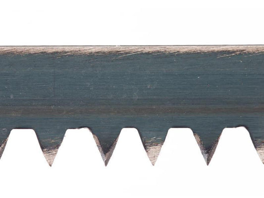 Blade 24" - Aggressive - Not Applicable 1