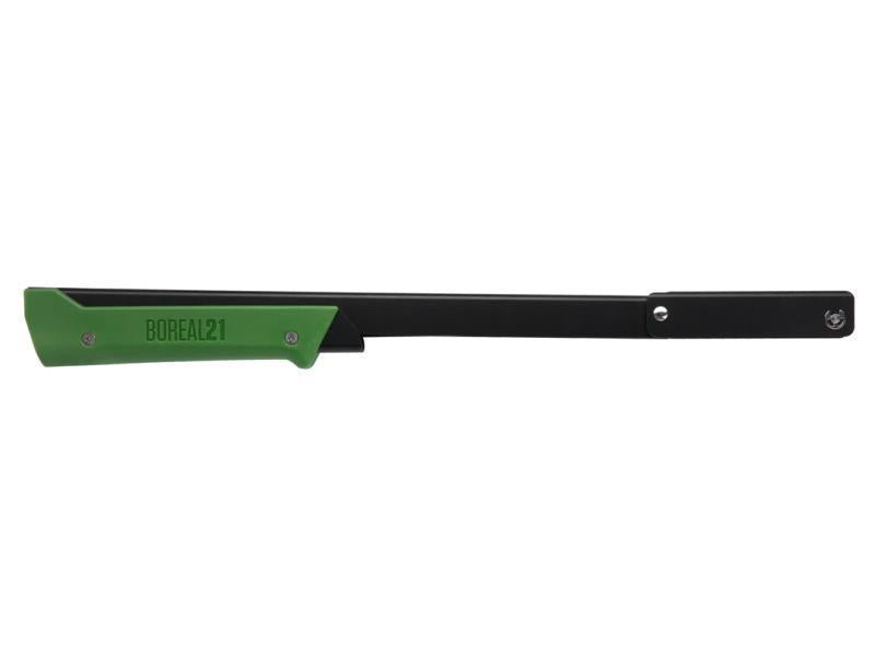 Boreal 21" Saw - not applicable 1
