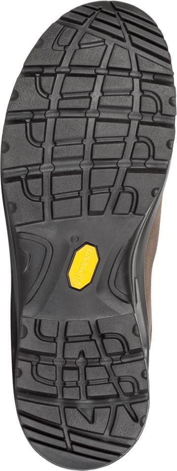 Cimon GTX - Womens - Grey 2