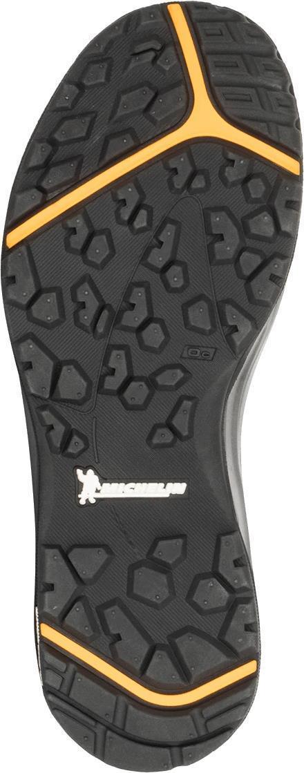 La Val Lite GTX - Womens - Brown 5