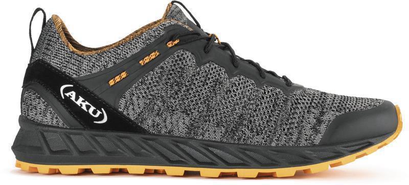 Rapida Air - Mens - black 1