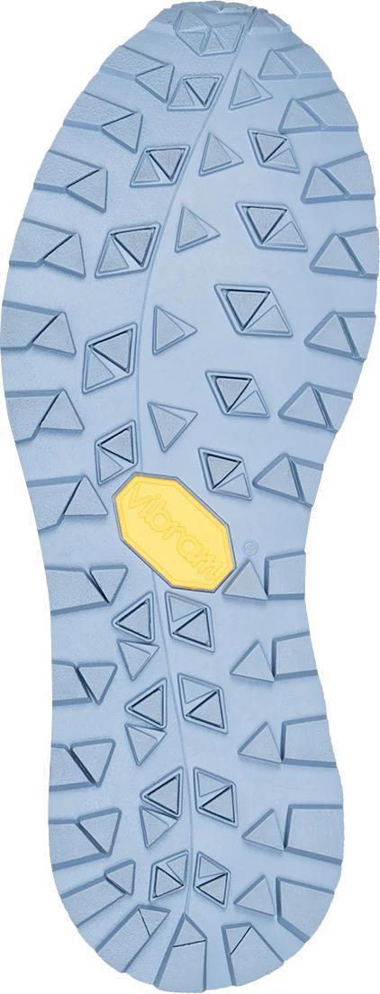 Rapida Air - Womens - Blue / Lilac 5