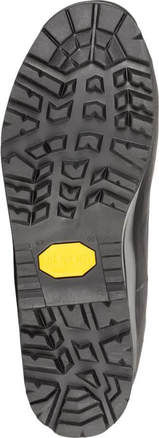 Superalp GTX - Womens - deep violet 1