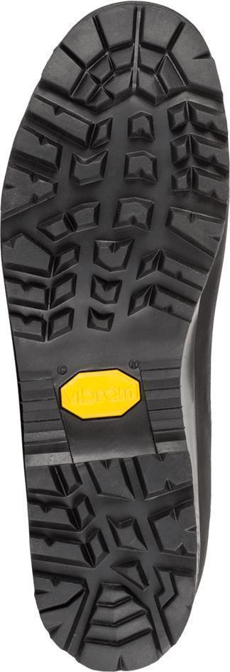Superalp NBK GTX - Mens - Brown 5