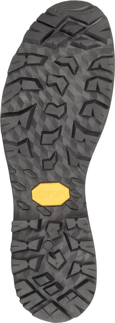 Trekker Pro GTX - Womens - Black / Violet 5