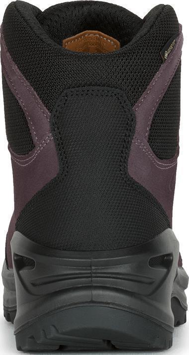 Tribute Alp GTX, Wide - Womens - Violet 3