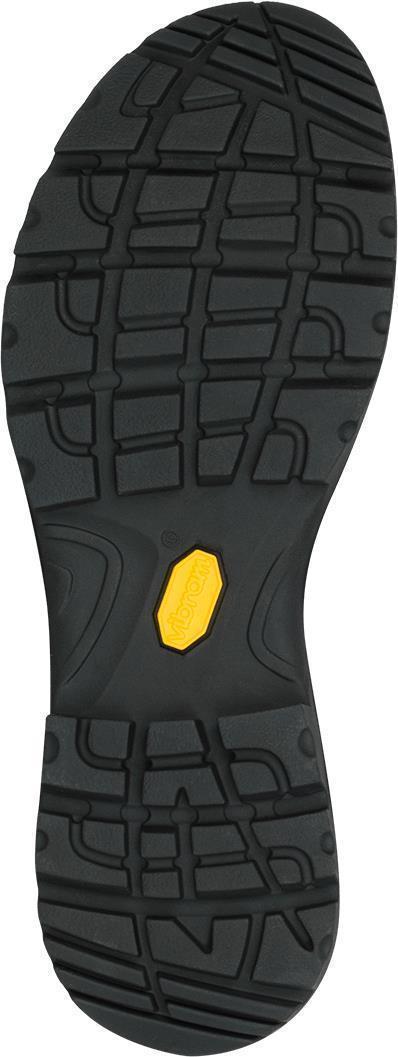 Tribute Alp GTX, Wide - Womens - Violet 4