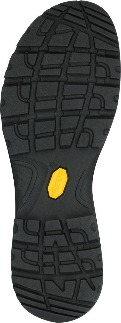 Tribute Alp GTX, Wide - Womens - violet 1