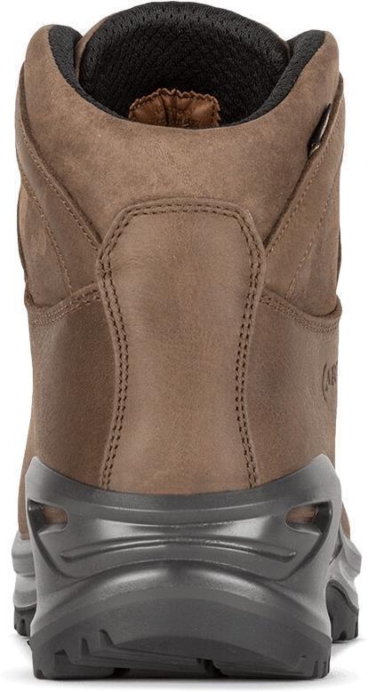 Tribute II GTX - Mens - Brown 3