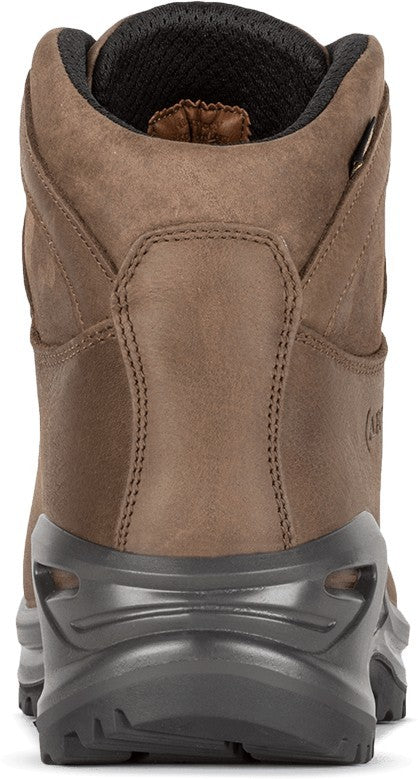 Tribute II GTX - Mens - brown 1