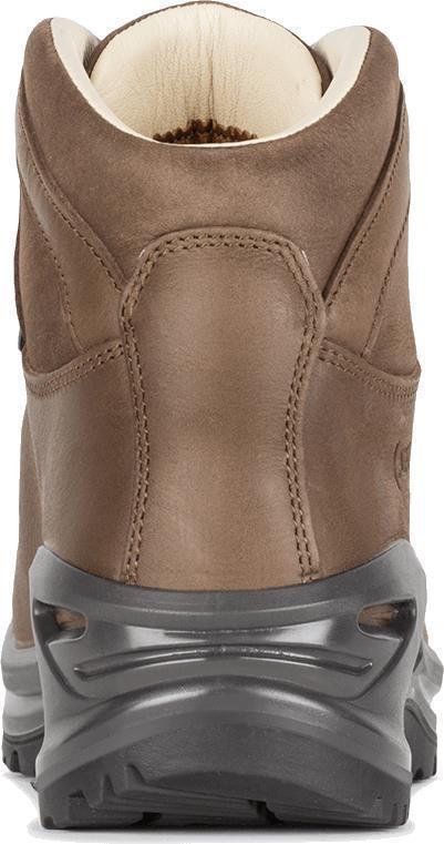 Tribute II LTR - Womens - Brown 3