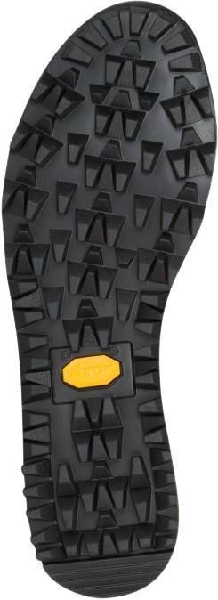 Ultra Light Original GTX - Womens - Grey / Sage 4