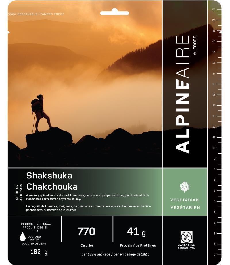 Shakshuka - Not Applicable 1